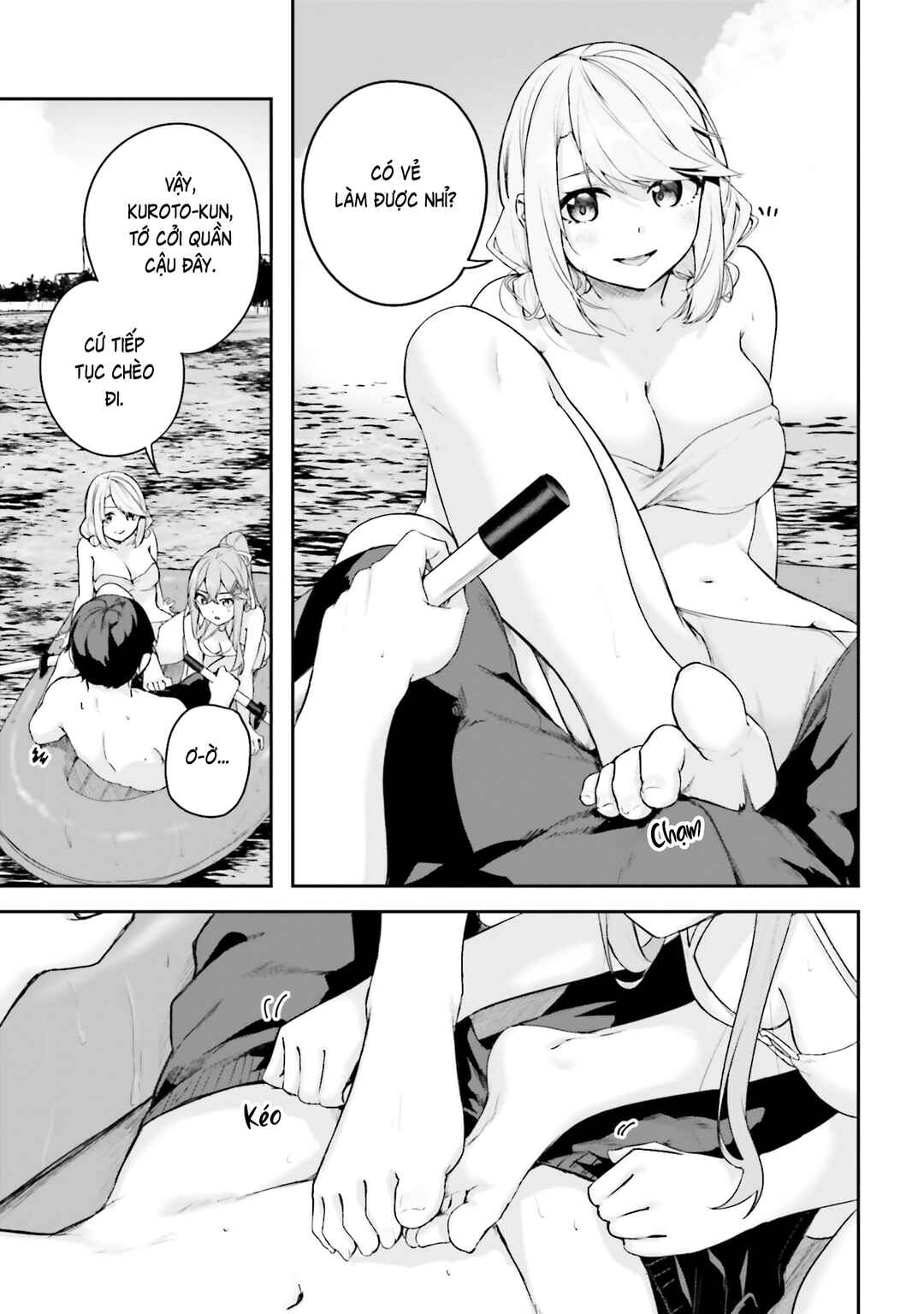 Chapter 25 - Page 4