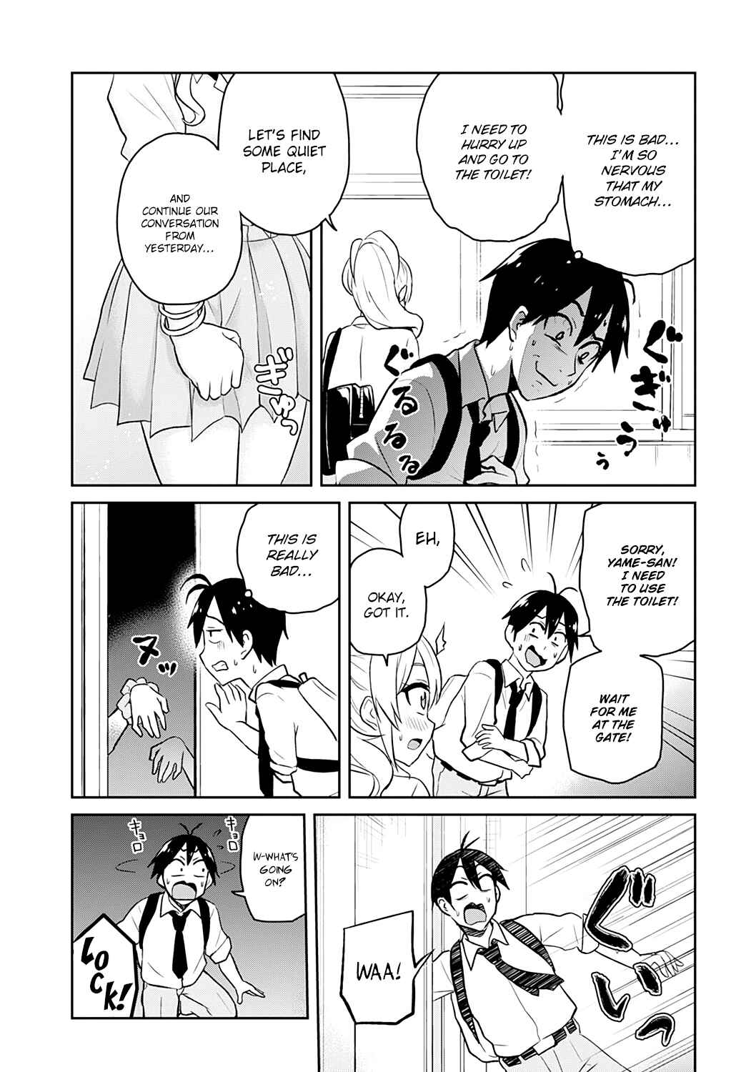 Chapter 27 - Page 14