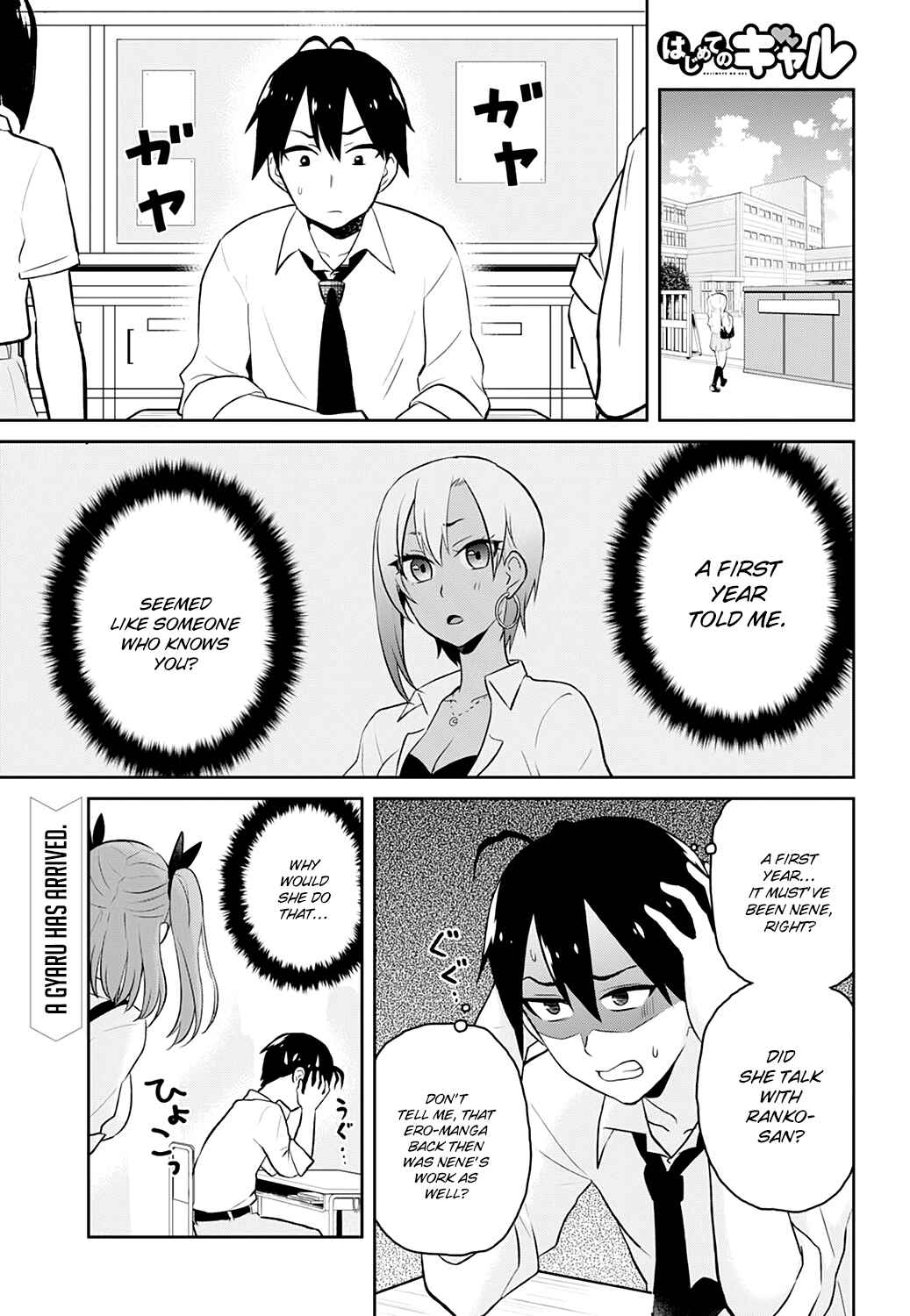 Chapter 27 - Page 2