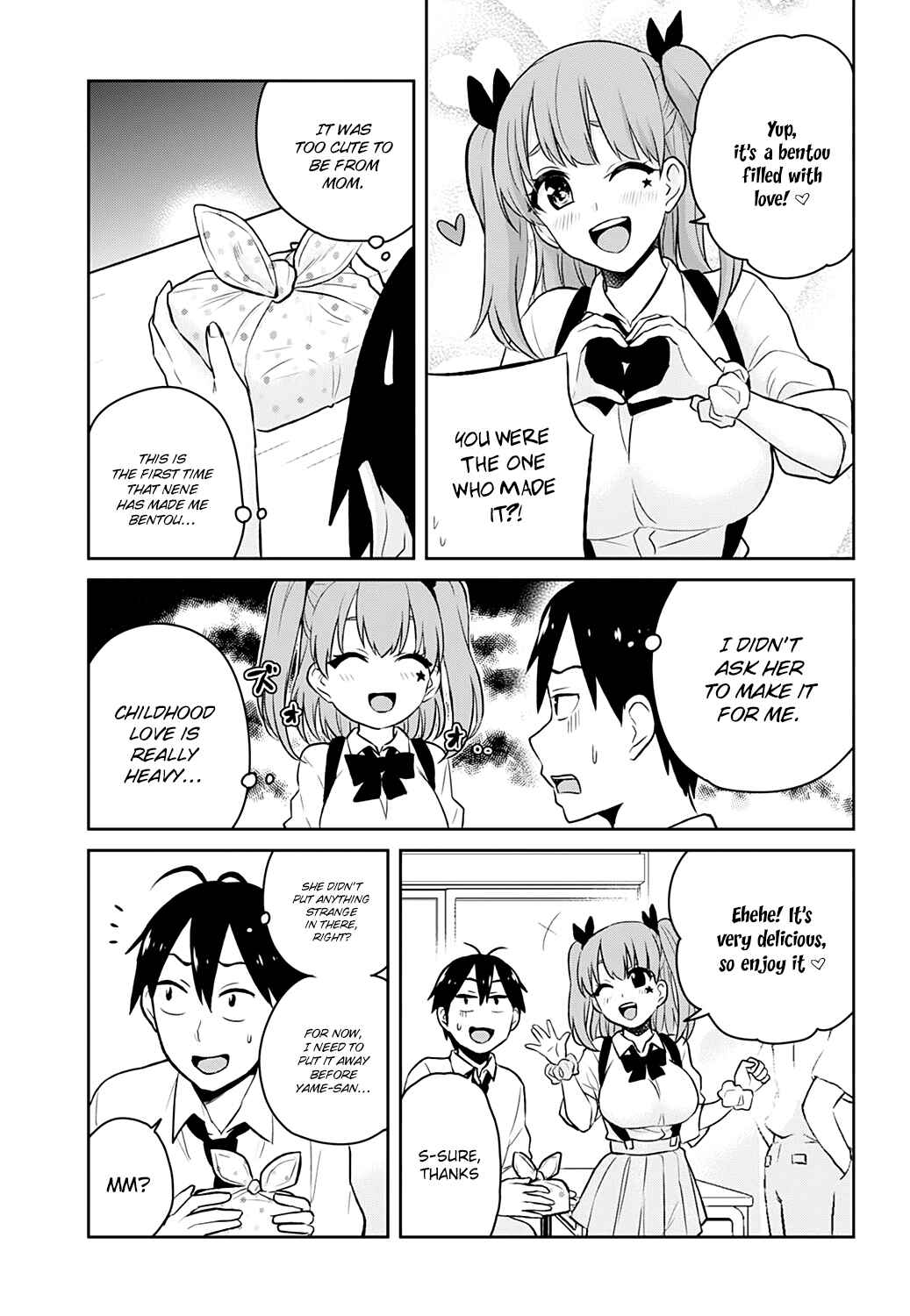 Chapter 27 - Page 4