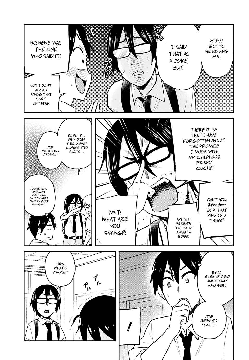 Chapter 27 - Page 6