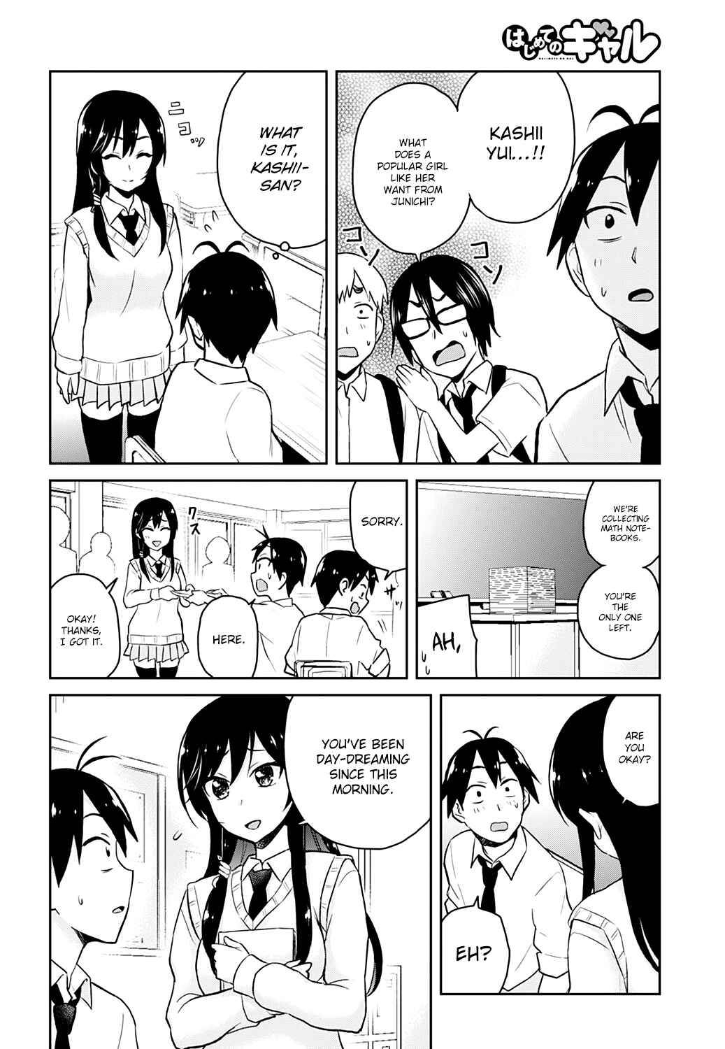Chapter 27 - Page 9