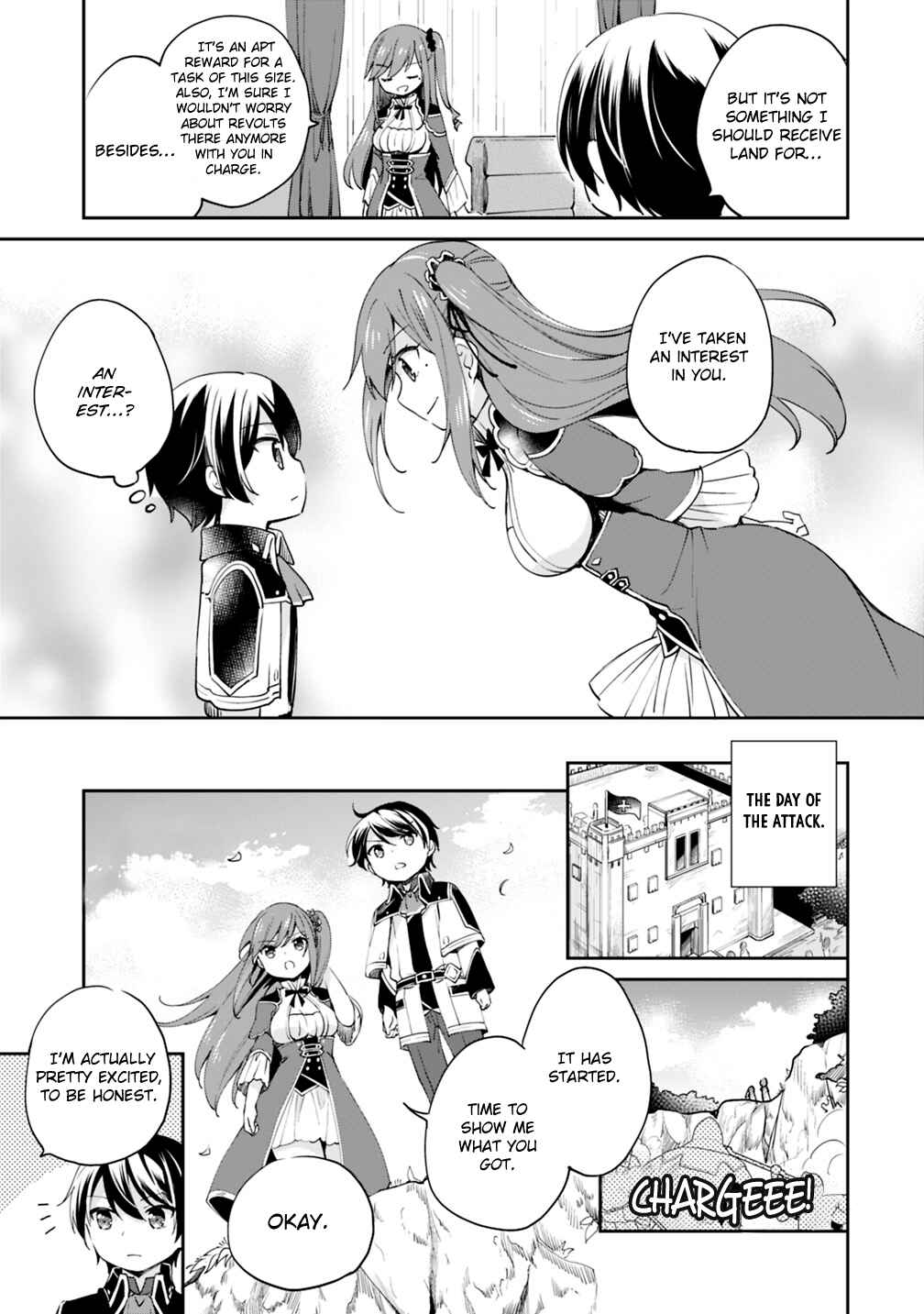 Chapter 6 - Page 5