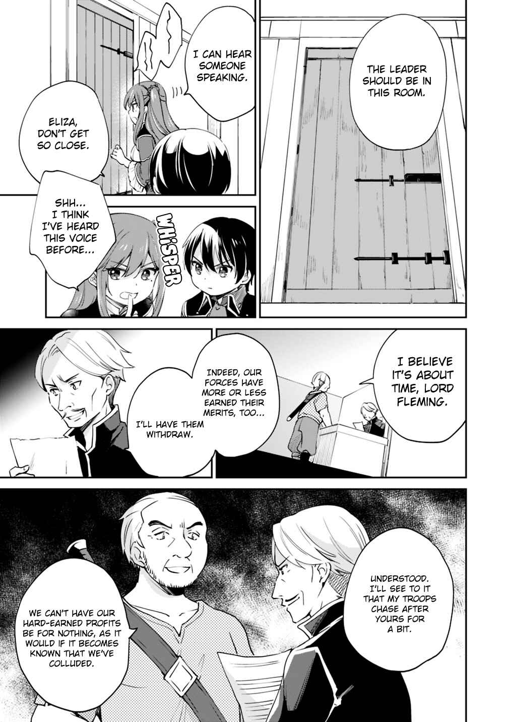Chapter 6 - Page 9