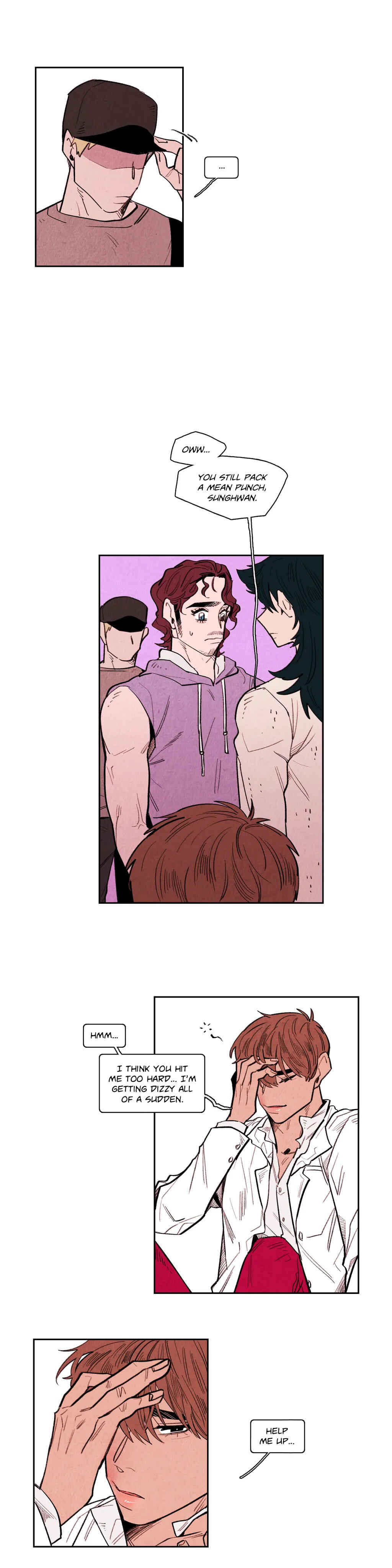 Chapter 62 - Page 11