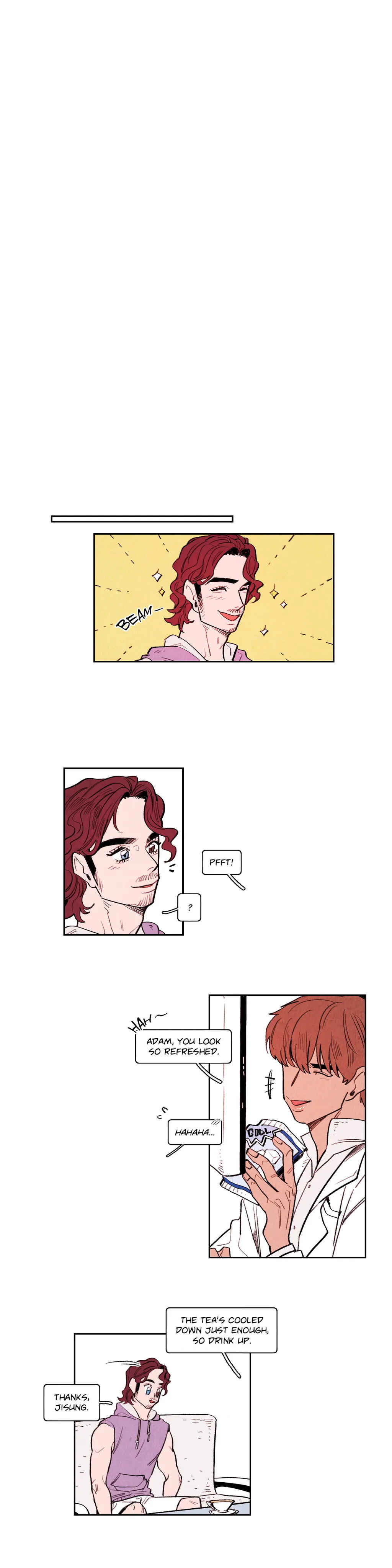 Chapter 62 - Page 2