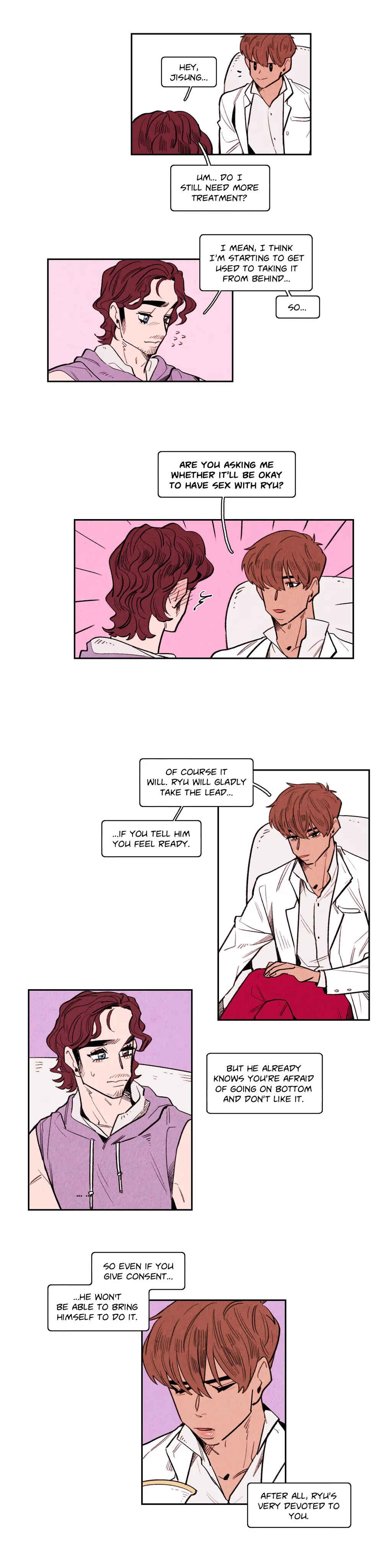 Chapter 62 - Page 3