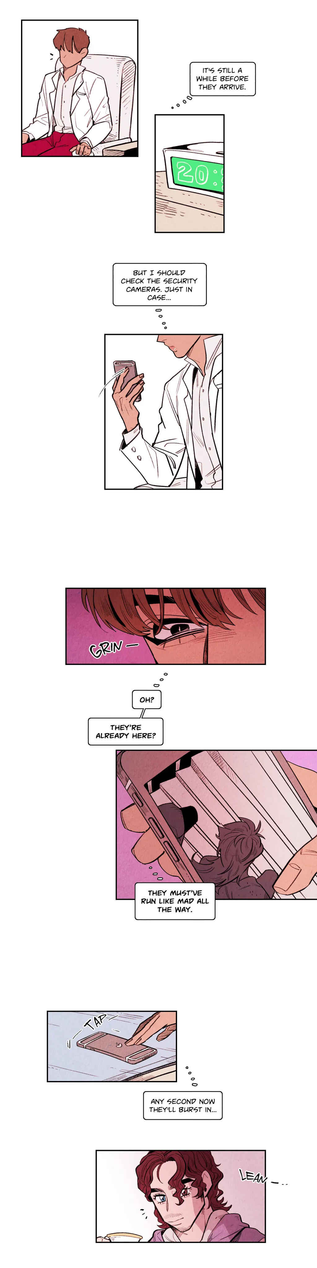 Chapter 62 - Page 6
