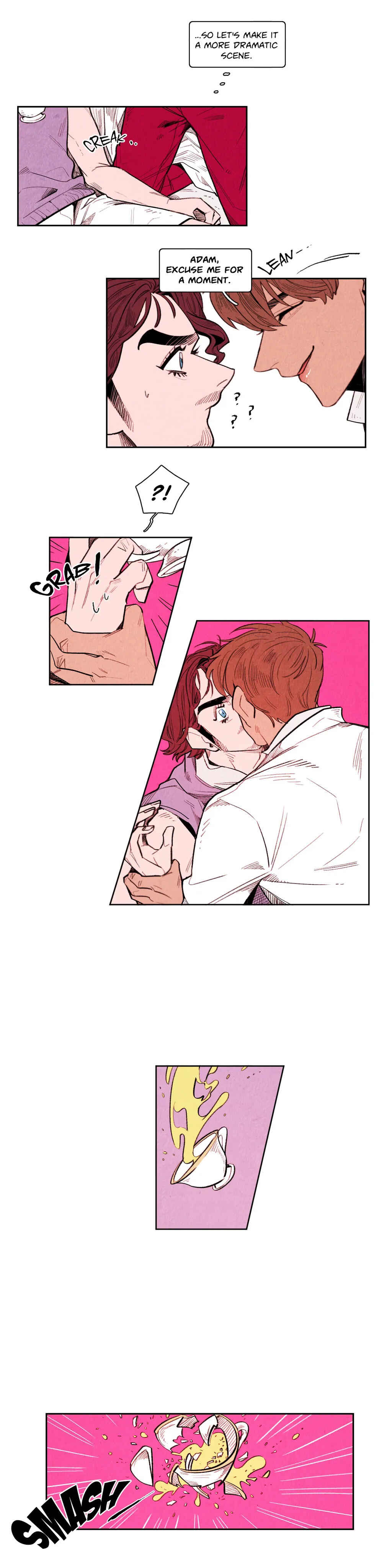 Chapter 62 - Page 7