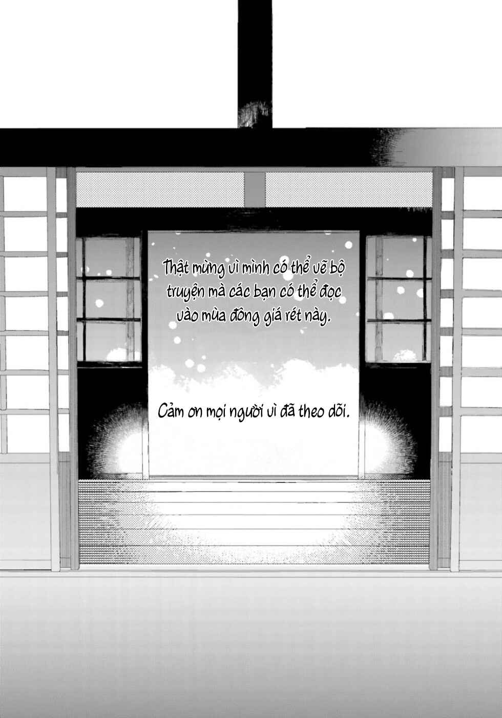 Chapter 33 - Page 9
