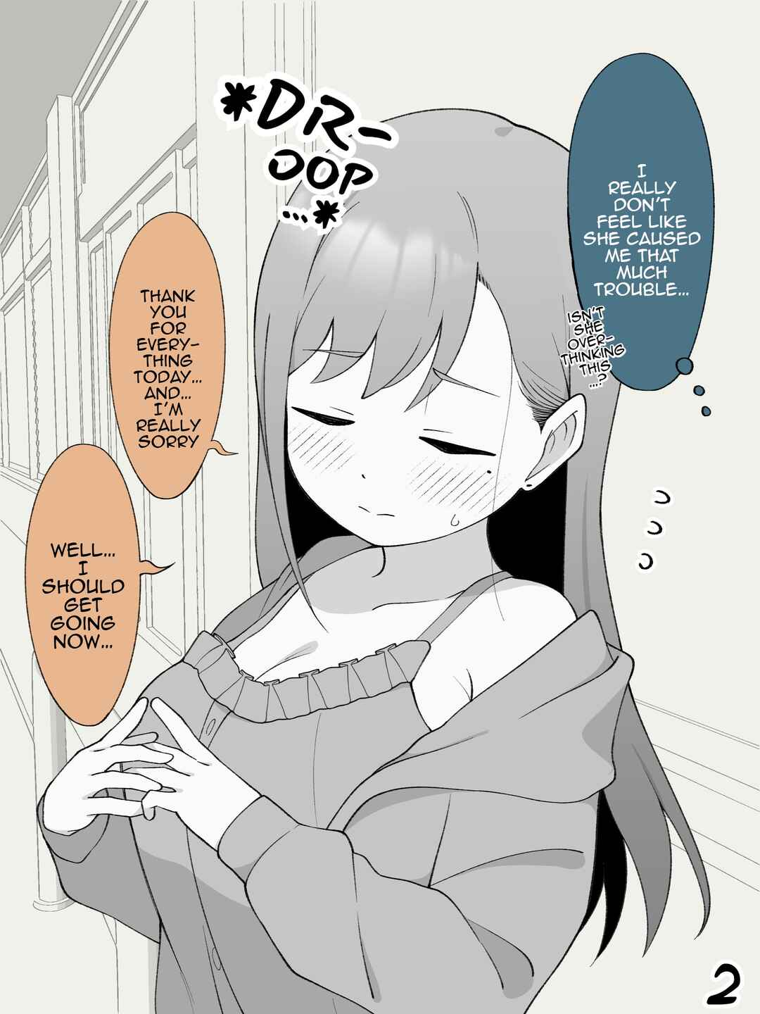 Chapter 263 - Page 2