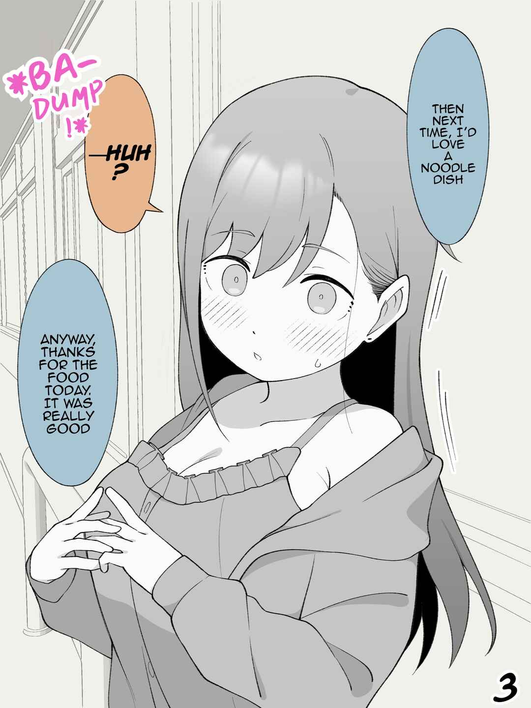 Chapter 263 - Page 3