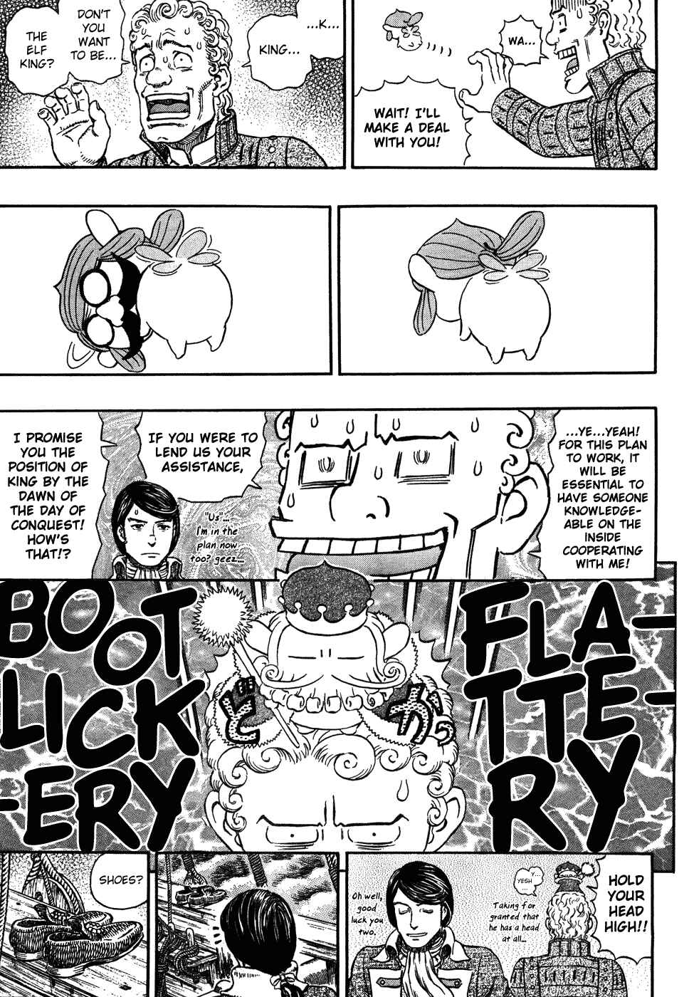 Chapter 290 - Page 13