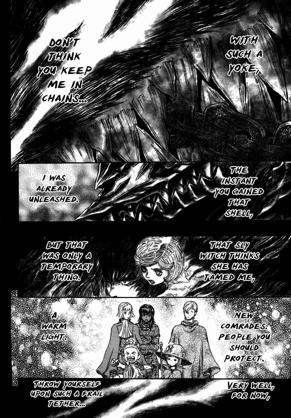 Chapter 290 - Page 3