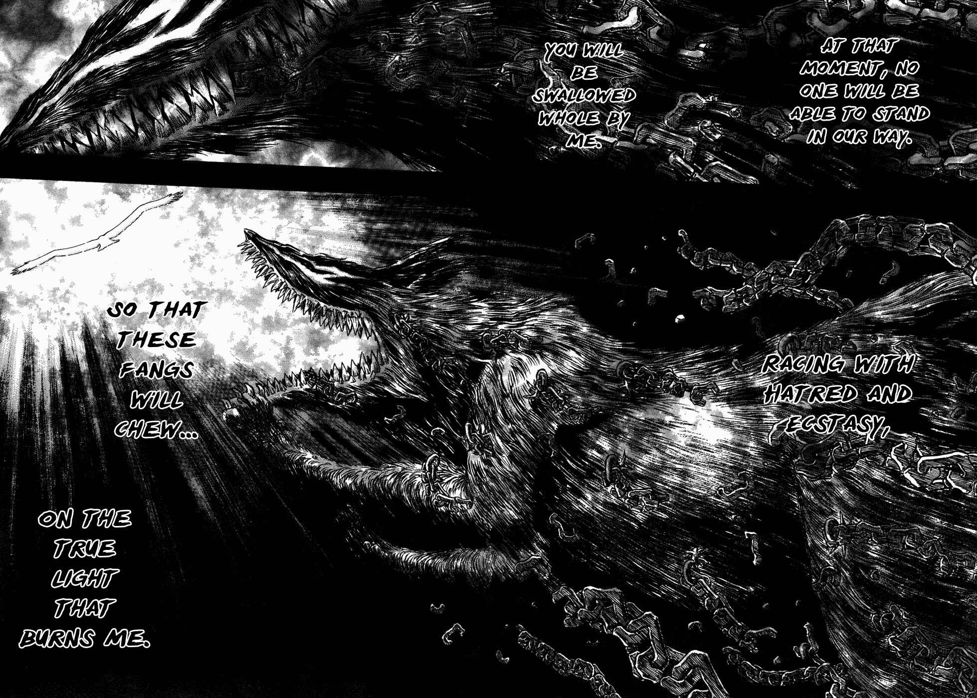 Chapter 290 - Page 5