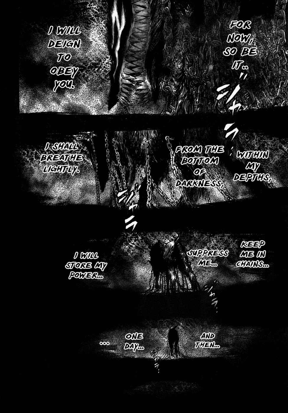 Chapter 290 - Page 6