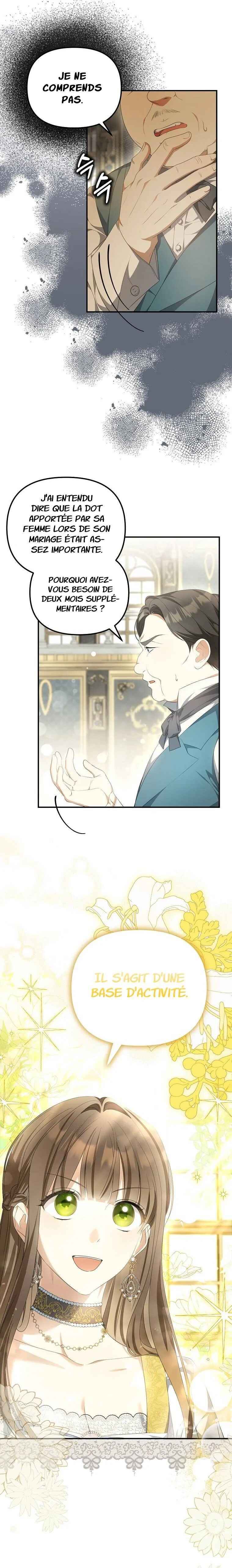 Chapter 11 - Page 2