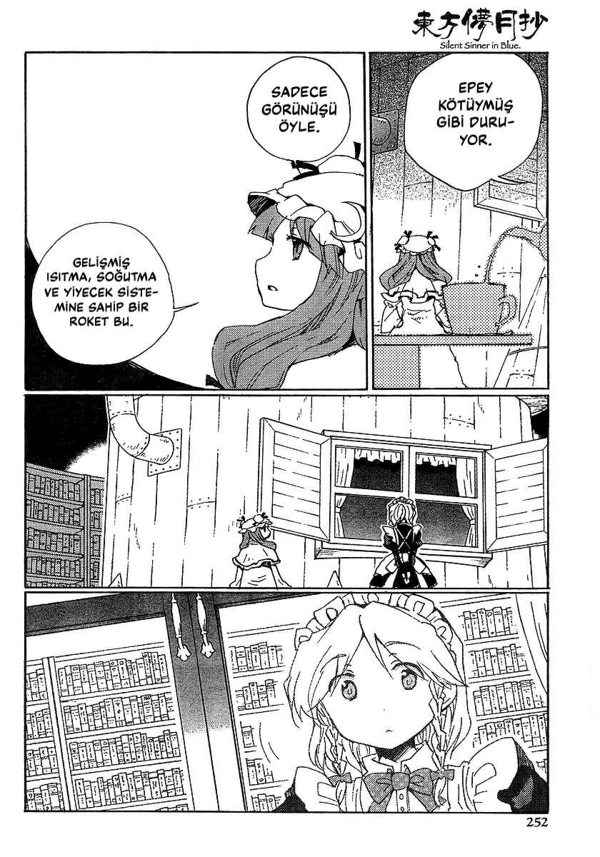 Chapter 5 - Page 10