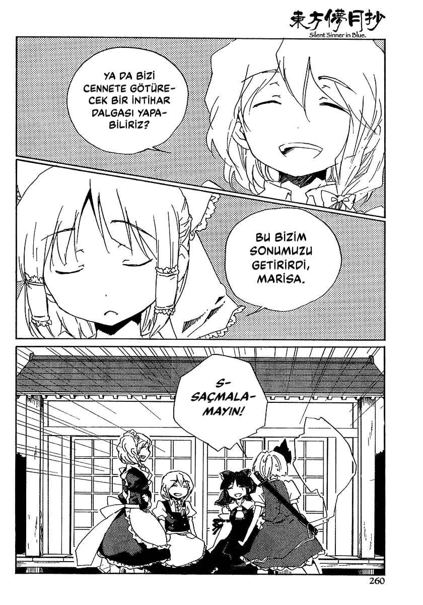 Chapter 5 - Page 18