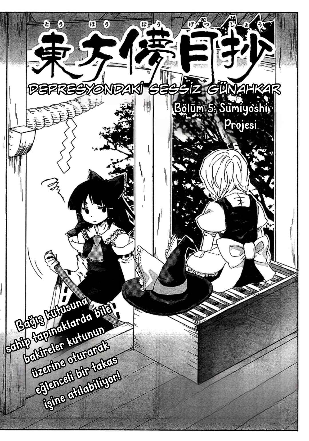 Chapter 5 - Page 2