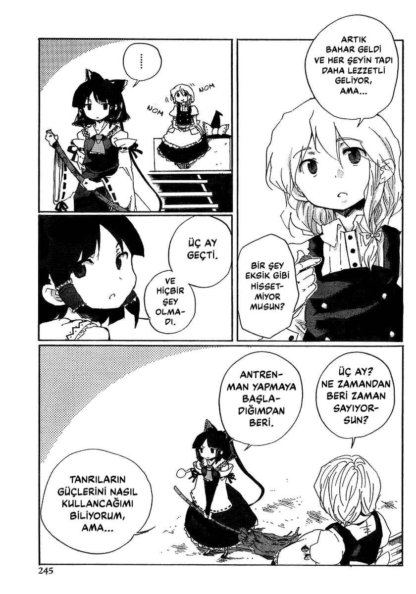 Chapter 5 - Page 3