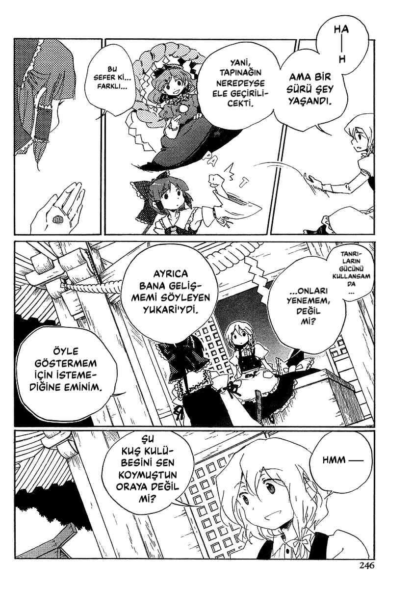 Chapter 5 - Page 4
