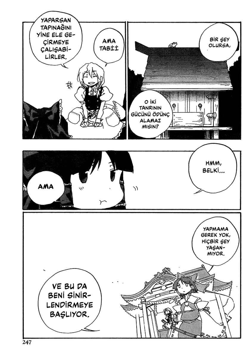 Chapter 5 - Page 5