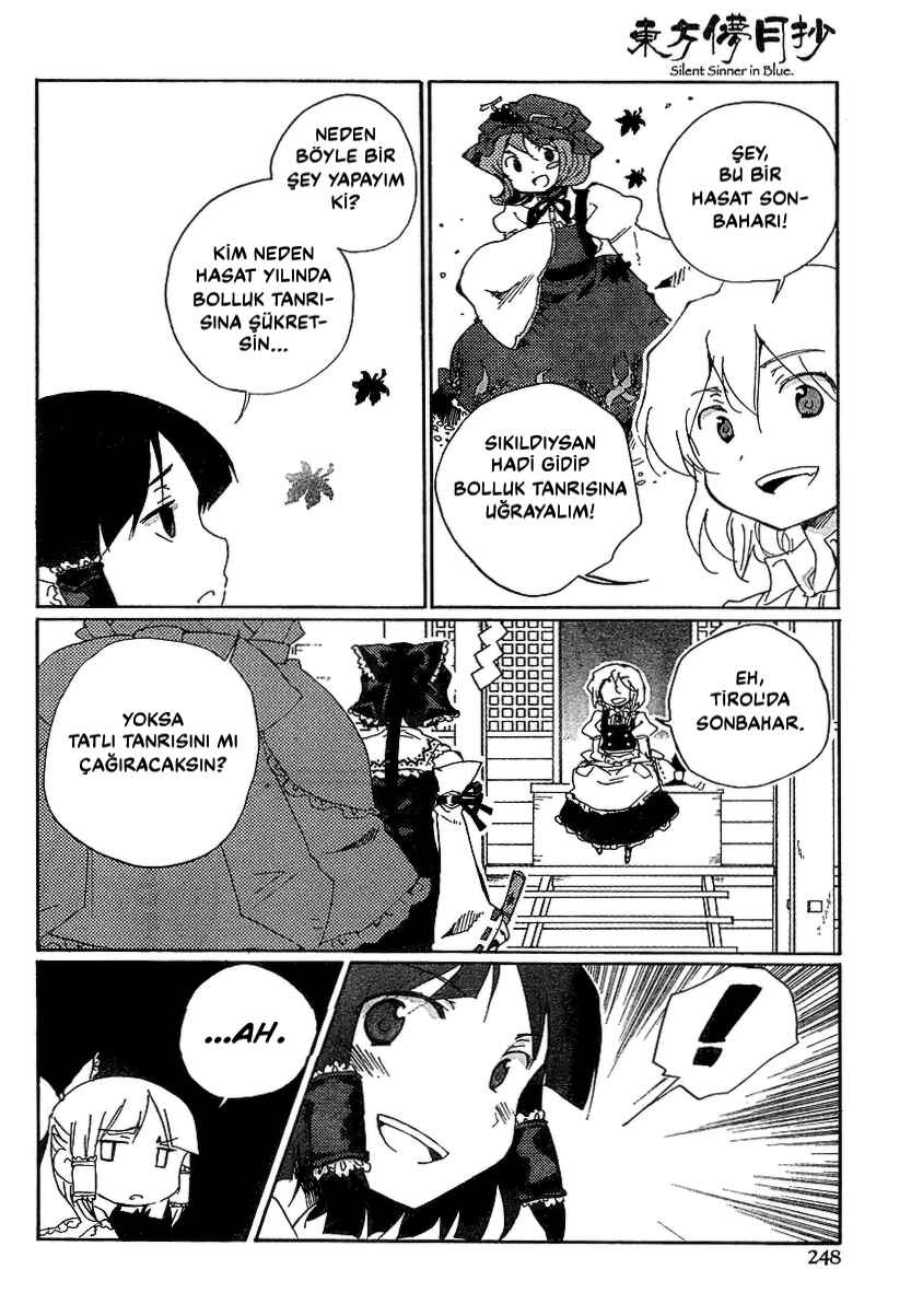 Chapter 5 - Page 6