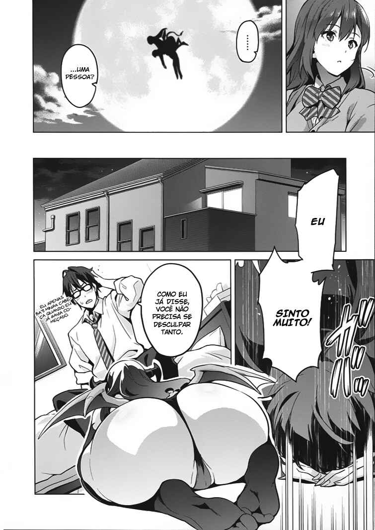 Chapter 80.5 - Page 11