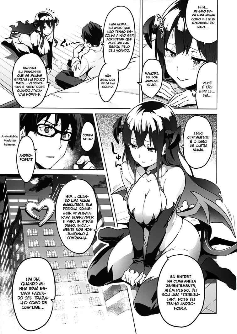 Chapter 80.5 - Page 12