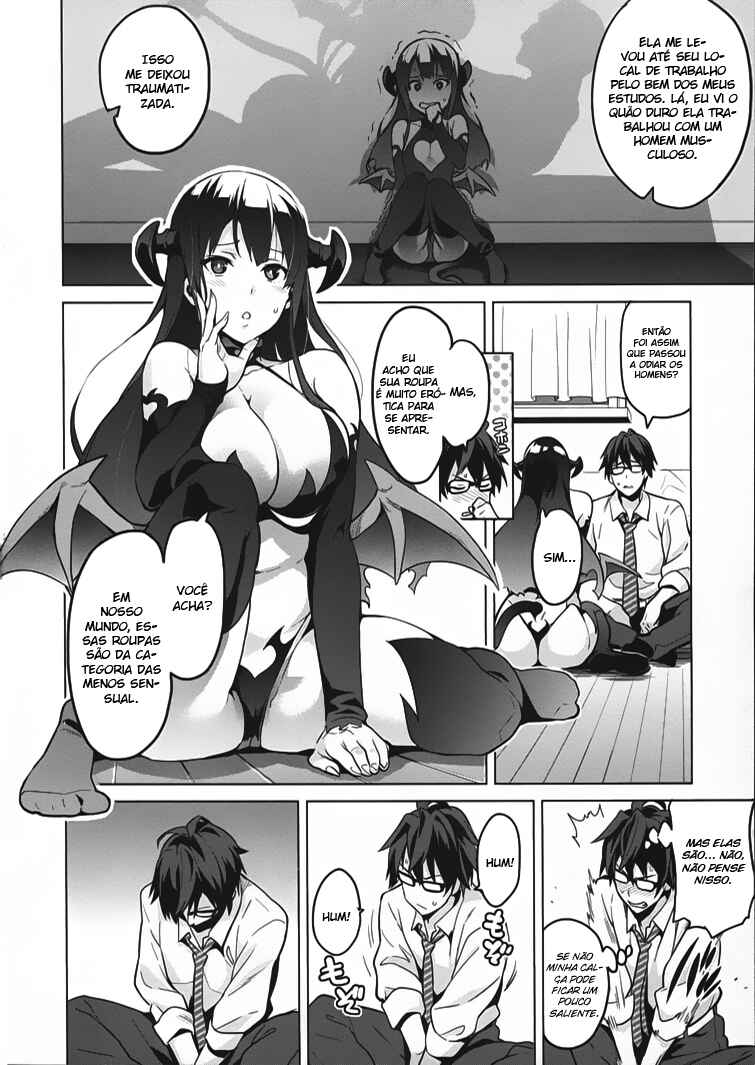 Chapter 80.5 - Page 13