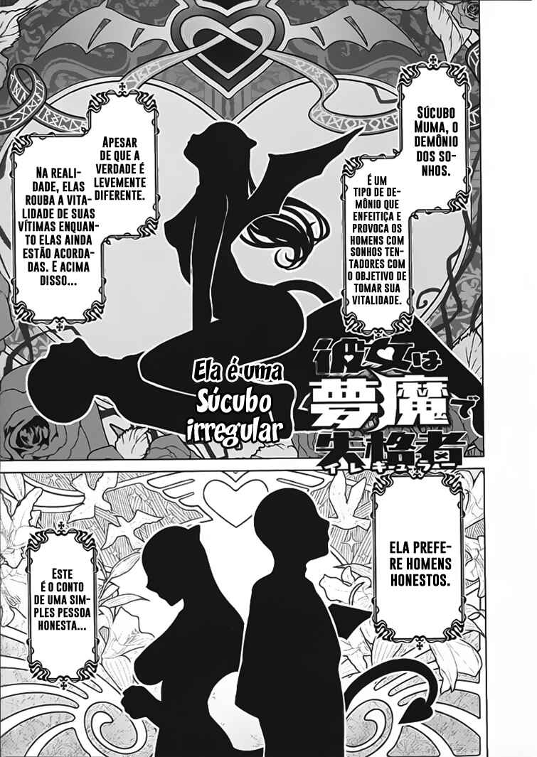 Chapter 80.5 - Page 2
