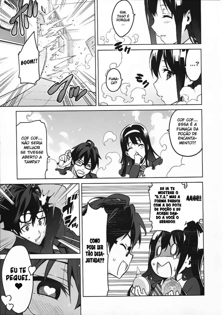 Chapter 80.5 - Page 30