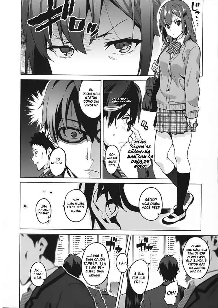 Chapter 80.5 - Page 4