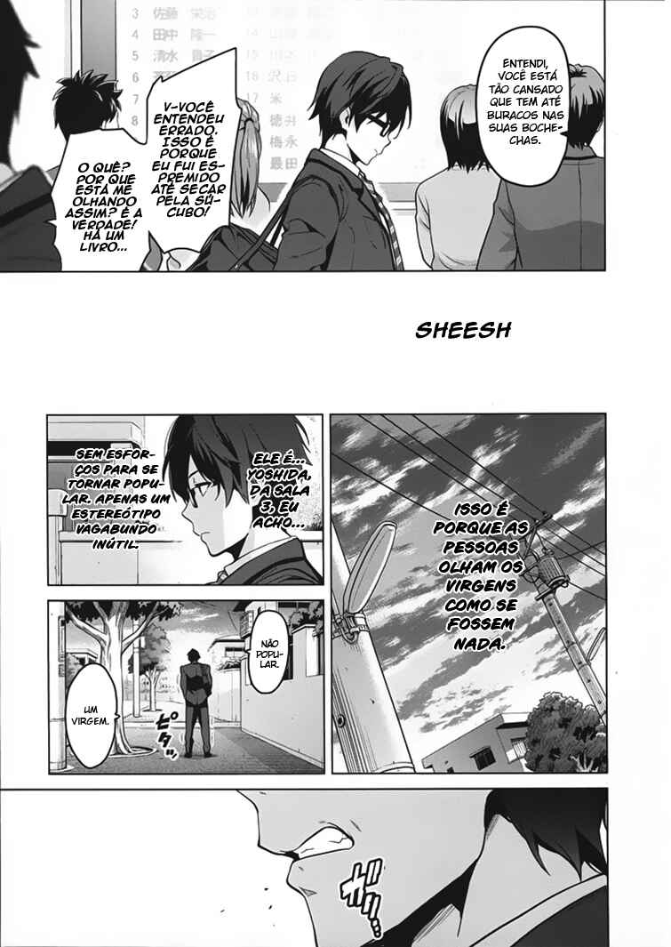 Chapter 80.5 - Page 5