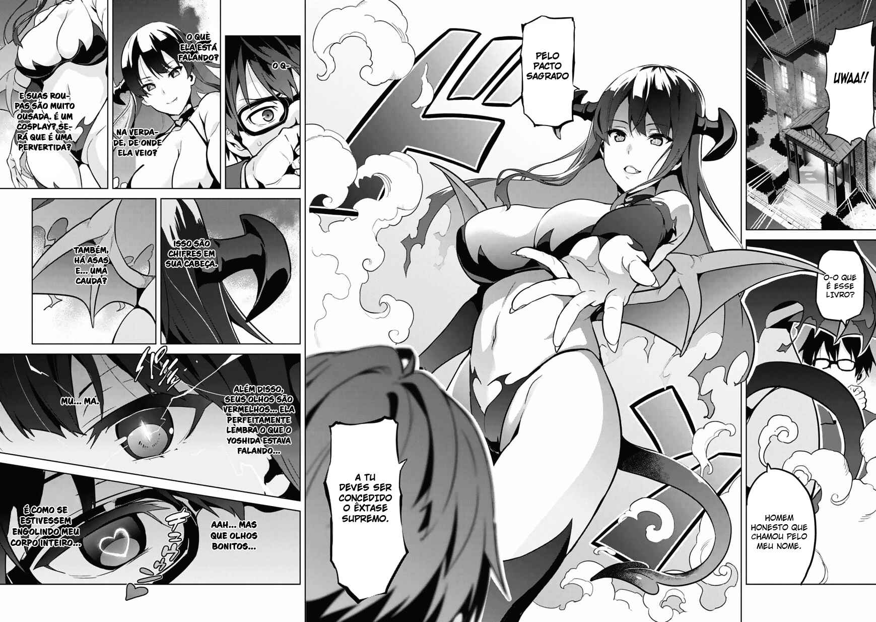 Chapter 80.5 - Page 8