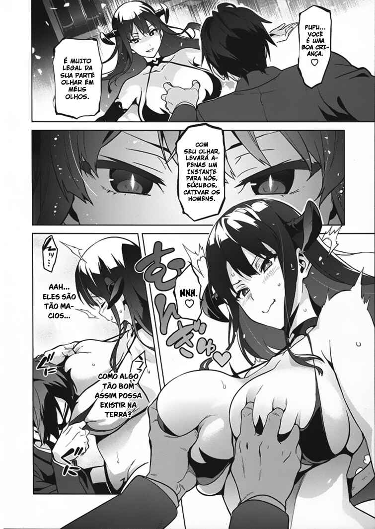Chapter 80.5 - Page 9