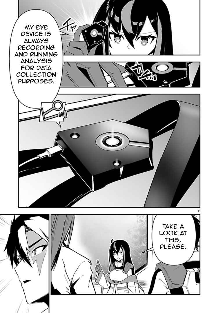 Chapter 15 - Page 10