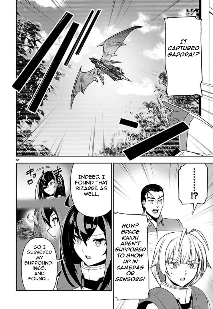 Chapter 15 - Page 11