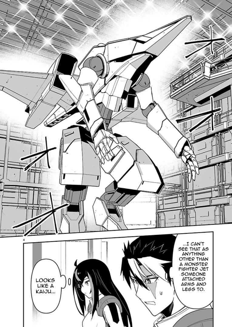 Chapter 15 - Page 3