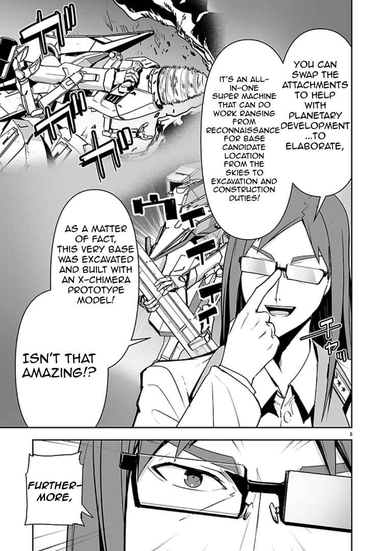 Chapter 15 - Page 4