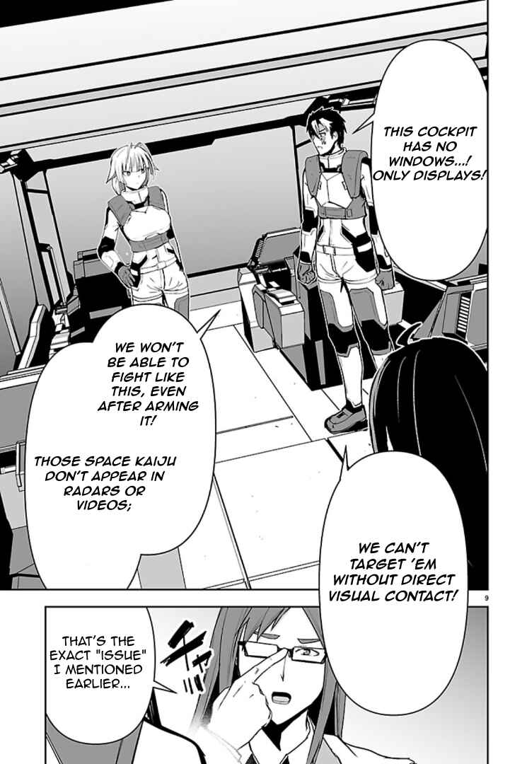 Chapter 15 - Page 8