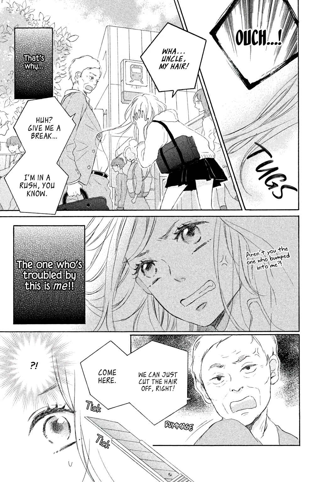 Chapter 2 - Page 4