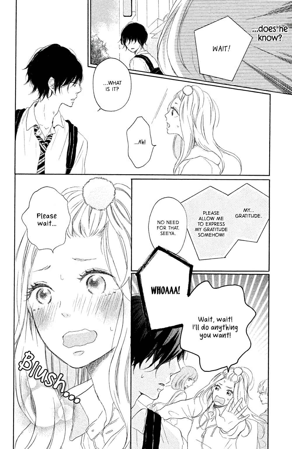 Chapter 2 - Page 7