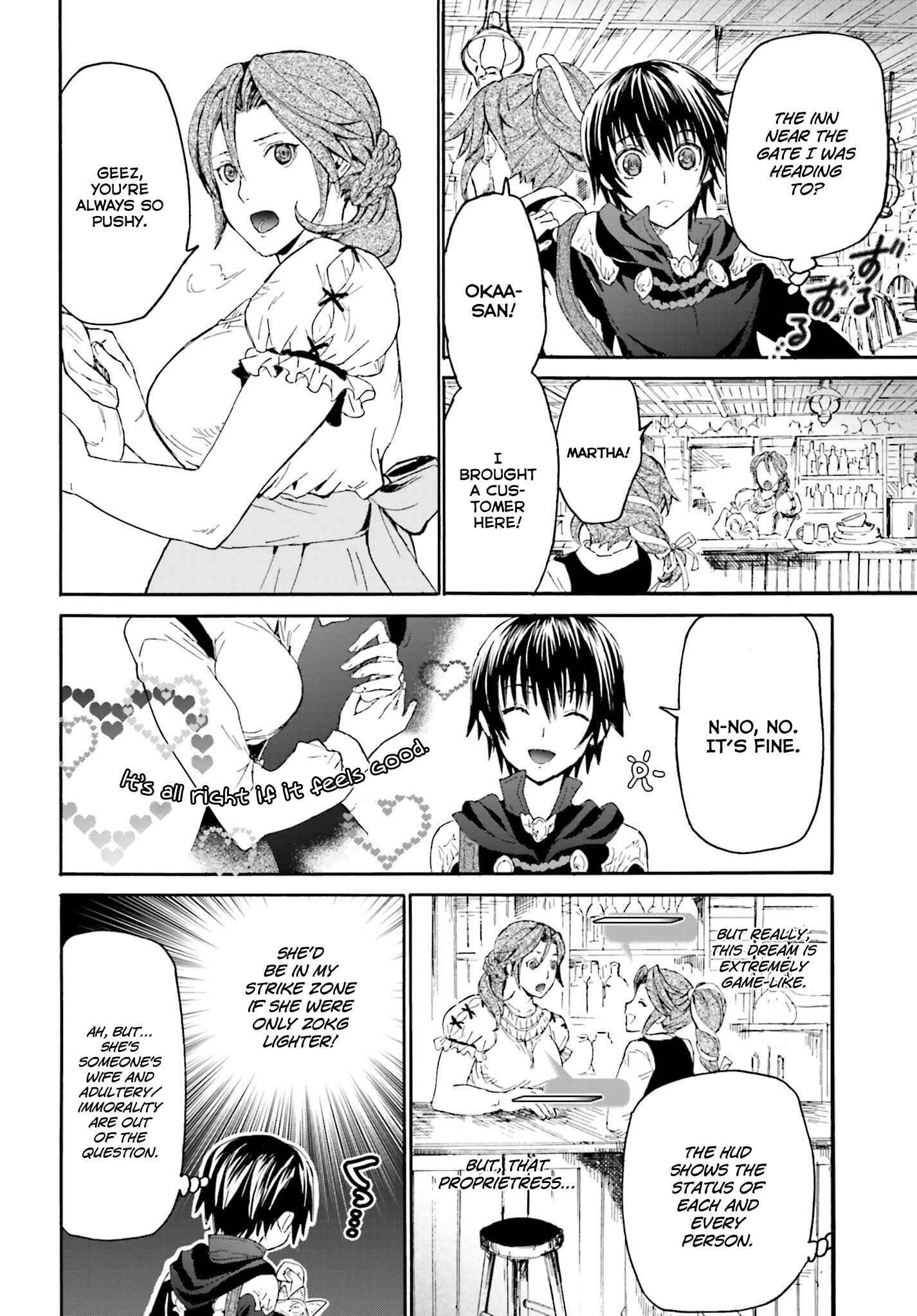 Chapter 2 - Page 13