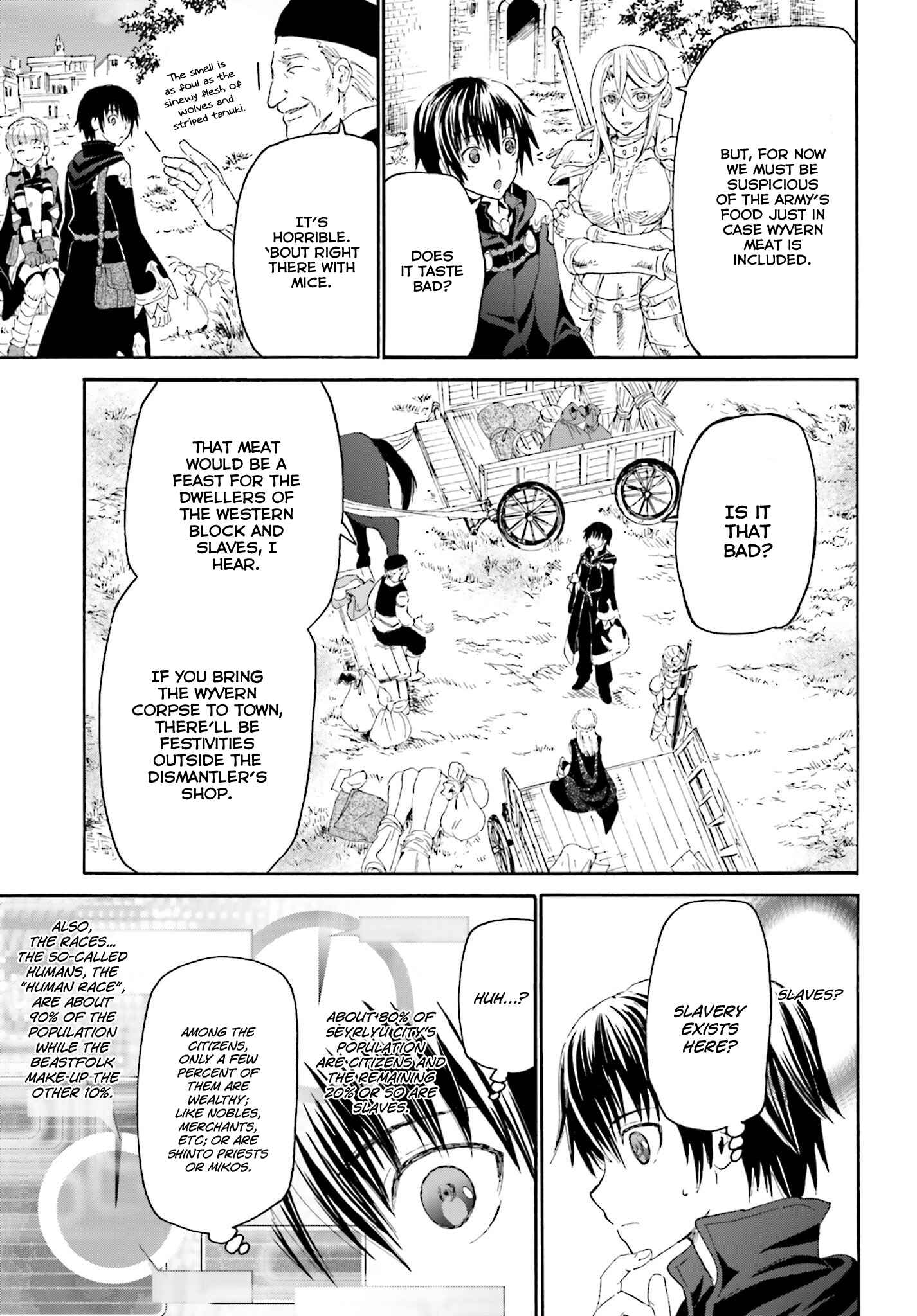Chapter 2 - Page 5