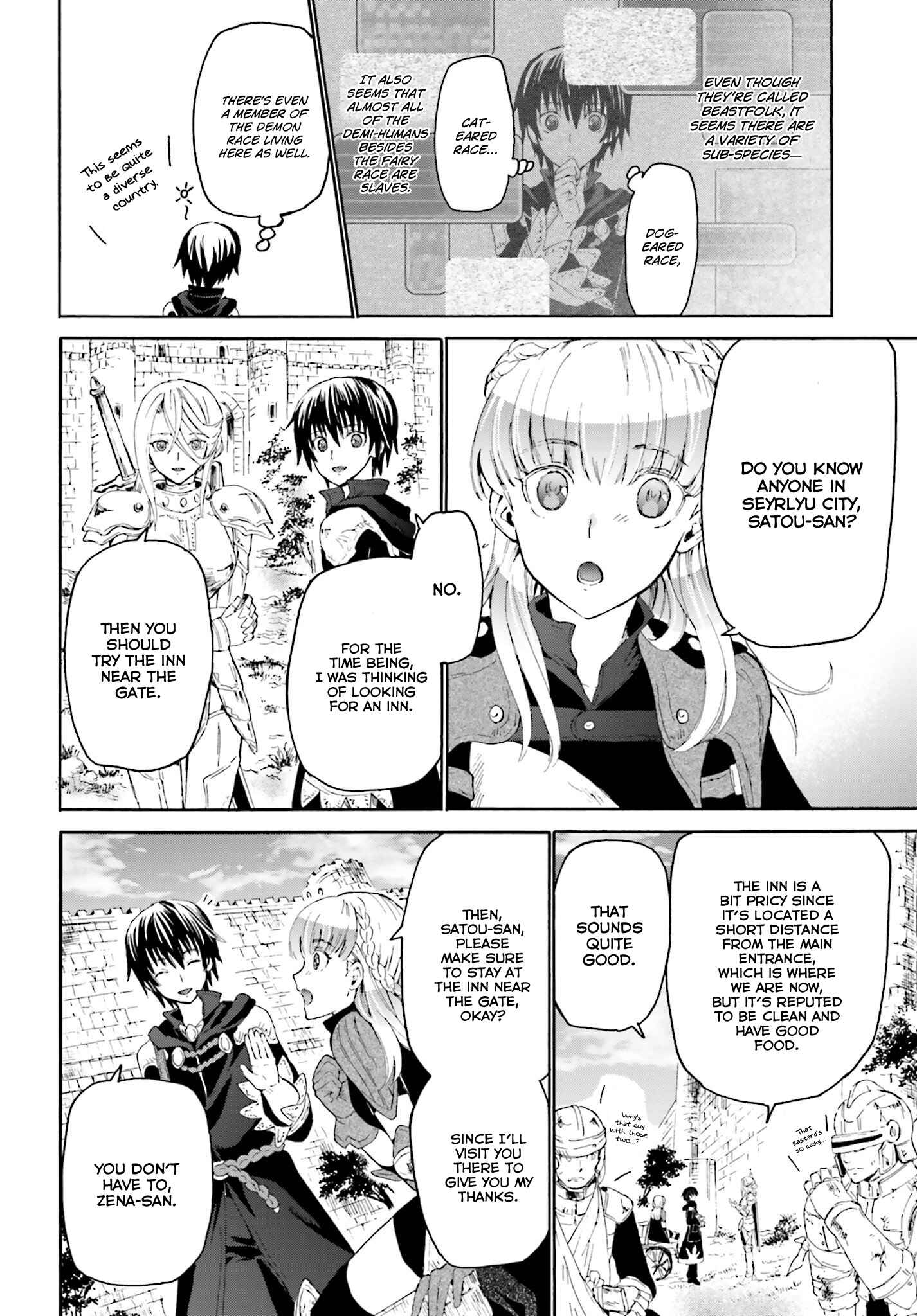 Chapter 2 - Page 6