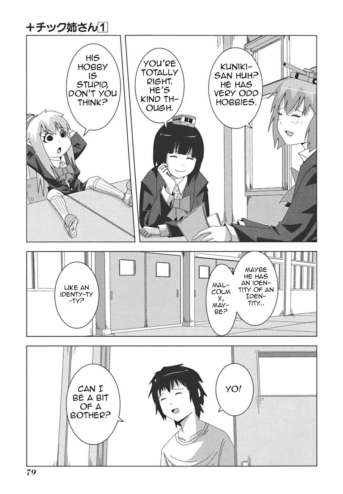 Chapter 13 - Page 3