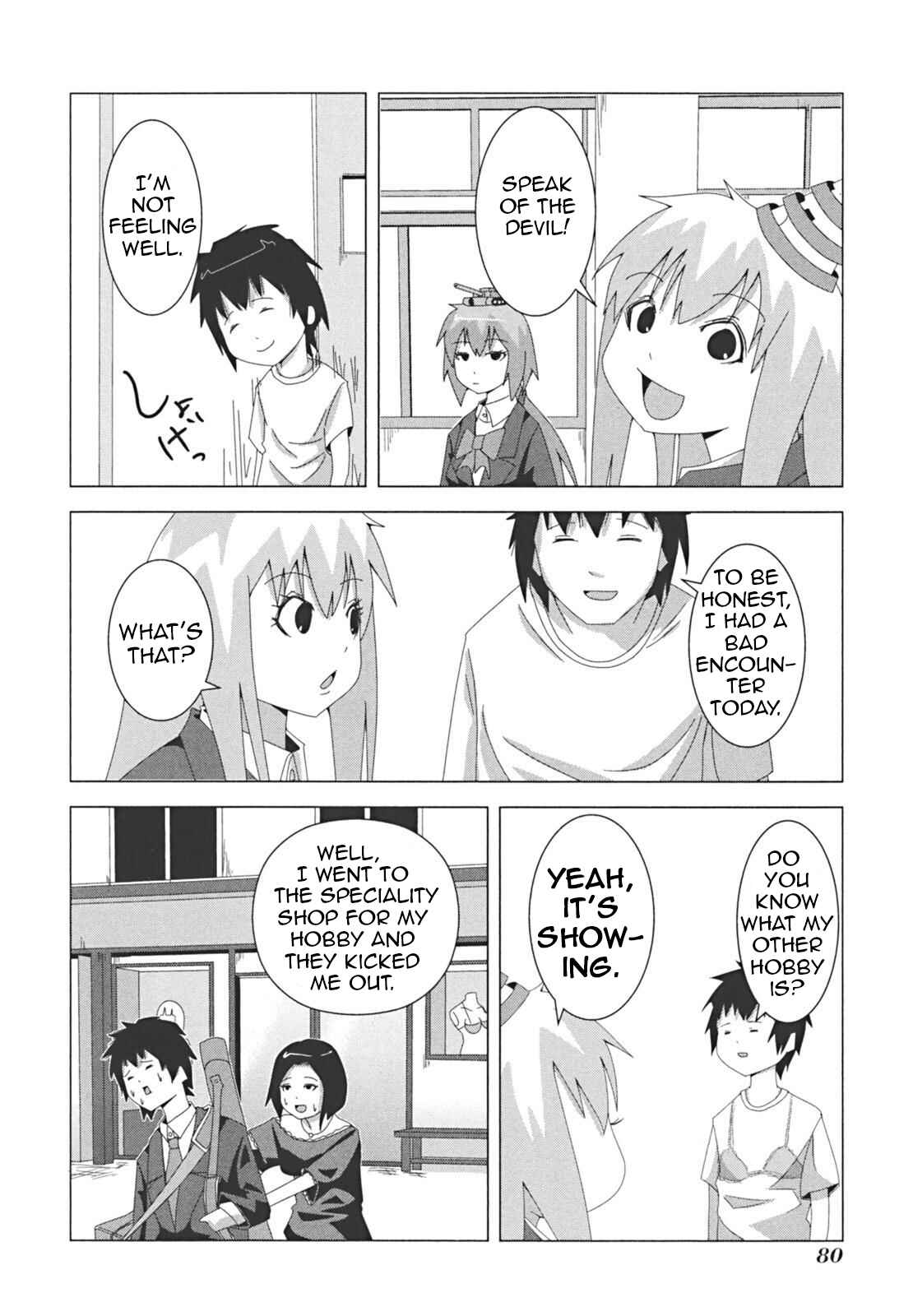 Chapter 13 - Page 4