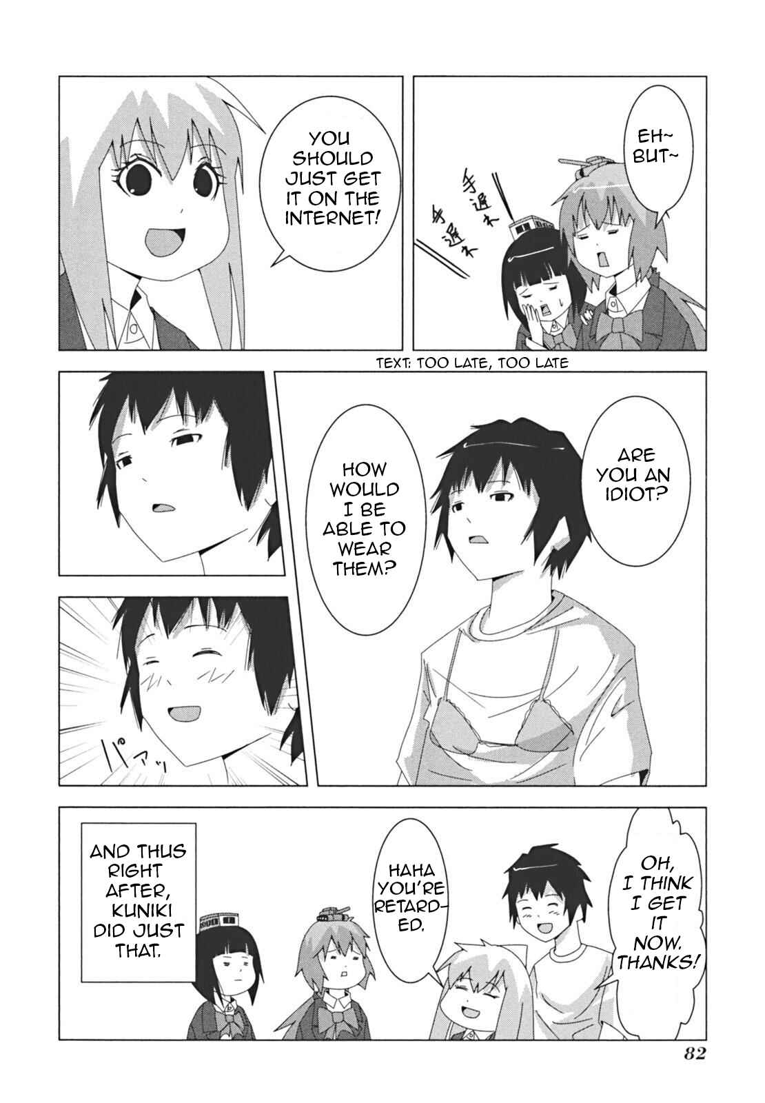 Chapter 13 - Page 6